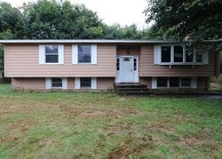 Off Bourne St, Three Rivers - MA