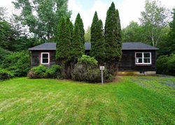 Ichobod Crane Cir, Athens - NY