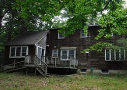 Littlebrook Ln, Eliot - ME