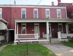 Hellam St, Wrightsville - PA