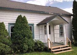 County Route 401, Westerlo - NY