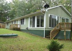 Cow Shed Rd, Lancaster - VA