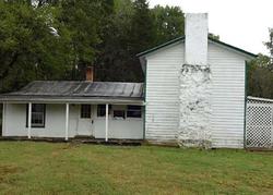 Madison Run Ct, Gordonsville - VA