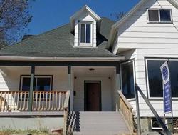 Nw Despain Ave, Pendleton - OR