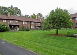 Old Farm Ln, Mohegan Lake - NY