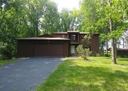 Booher Hill Rd, Geneseo - NY