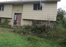 240th St, Dassel - MN