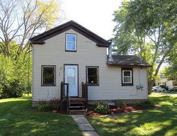 Prairie St, Lyons - MI