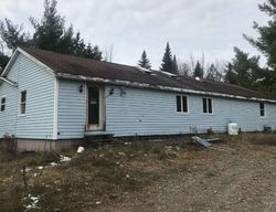 Doten Rd, Baileyville - ME