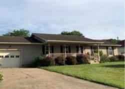 Van Buren Ave, Greenup - KY