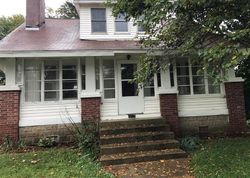 S 2nd St, Kingman - IN
