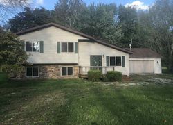 N Honeycomb Ln, Cromwell - IN