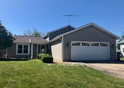 Beattie St, Elwood - IL