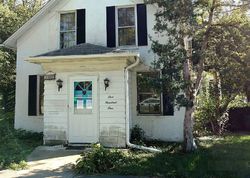 E Lincoln St, Mount Morris - IL