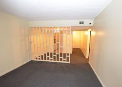 W Miracle Strip Pkwy Apt A204, Mary Esther - FL
