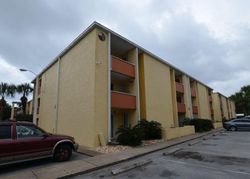 W Miracle Strip Pkwy Apt A204, Mary Esther - FL
