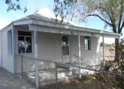 2375 Rd, Cedaredge - CO
