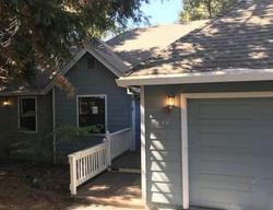 Forest Meadows Dr, Murphys - CA