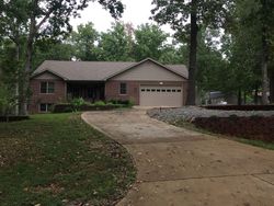 Glen Oak Dr, Lakeview - AR