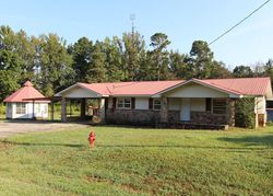 County Highway 26, Oneonta - AL