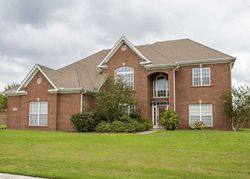 Mossy Rock Rd Se, Owens Cross Roads - AL
