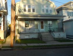 N 6th St, Frackville - PA