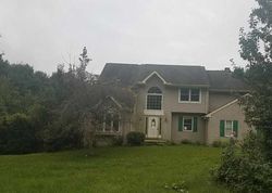 Meadow Tree Dr, White Hall - MD