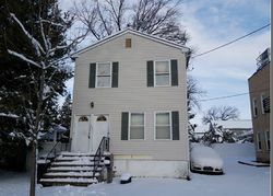 E Elm St, Linden - NJ
