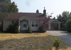 Cedar St # 13, Mount Shasta - CA