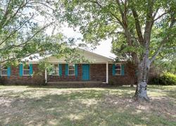 Highway 57, Hackleburg - AL