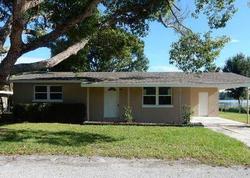 S Echo Dr, Lake Alfred - FL