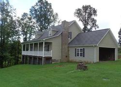 Celeste Dr, Albemarle - NC