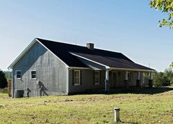 Old Liberty Dr, Axton - VA