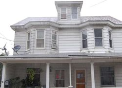 W Early Ave, Coaldale - PA