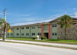 N Banana River Blvd Apt 26, Cocoa Beach - FL