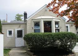 N Elmwood Ave, Wood Dale - IL