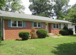 Belvoir Rd, Great Mills - MD