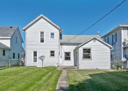 W Albion St, Avilla - IN