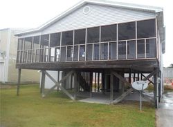 Pecan Ln, Port Sulphur - LA