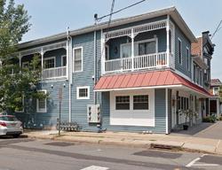 N Union St Apt 5, Lambertville - NJ