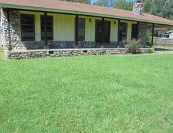 Ezell St, Perryville - AR