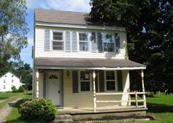 Galena Sassafras Rd, Galena - MD