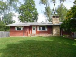 Olds Rd, Onondaga - MI