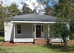 W Railroad St S, Pelham - GA