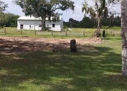 130th Ave, Fellsmere - FL