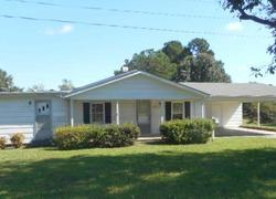 Boling St, Clayton - NC