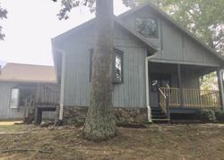 Eight Mile Ln, Greenville - KY
