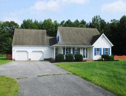 Pondview Rd, Hebron - MD