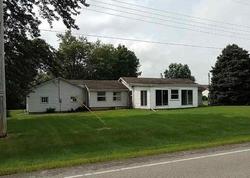 N Mulford Rd, Monroe Center - IL