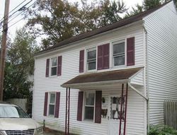W Walnut St, Marietta - PA